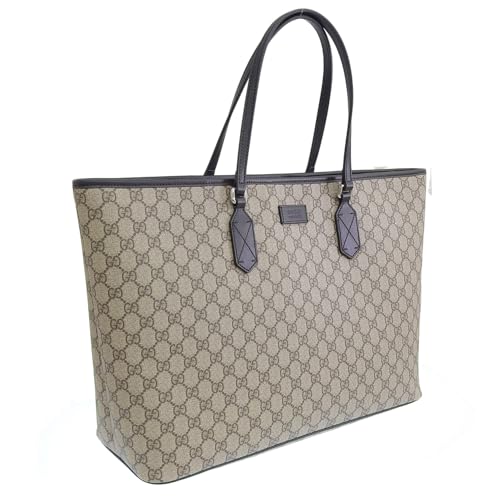 グッチ(GUCCI) アウトレット ブランド トートバッグ | 通販・人気