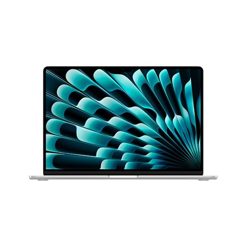 MacBook Air 2024」の人気商品一覧 | 安い商品を通販サイトから探す