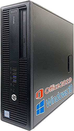 パソコン hpデスクトップpc」の人気商品一覧 | 安い商品を通販サイト