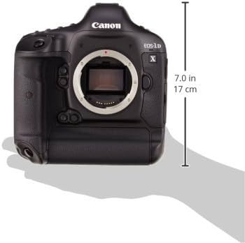 Amazon | Canon デジタル一眼レフカメラ EOS-1D X ボディ EOS1DX