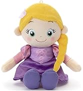 Amazon.co.jp: 鬼滅の刃 minimaginationTOWN ミニミニフレンズ 不死川