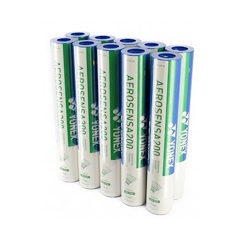 エアロセンサ200 バドミントンシャトル」の人気商品一覧 | 安い商品を