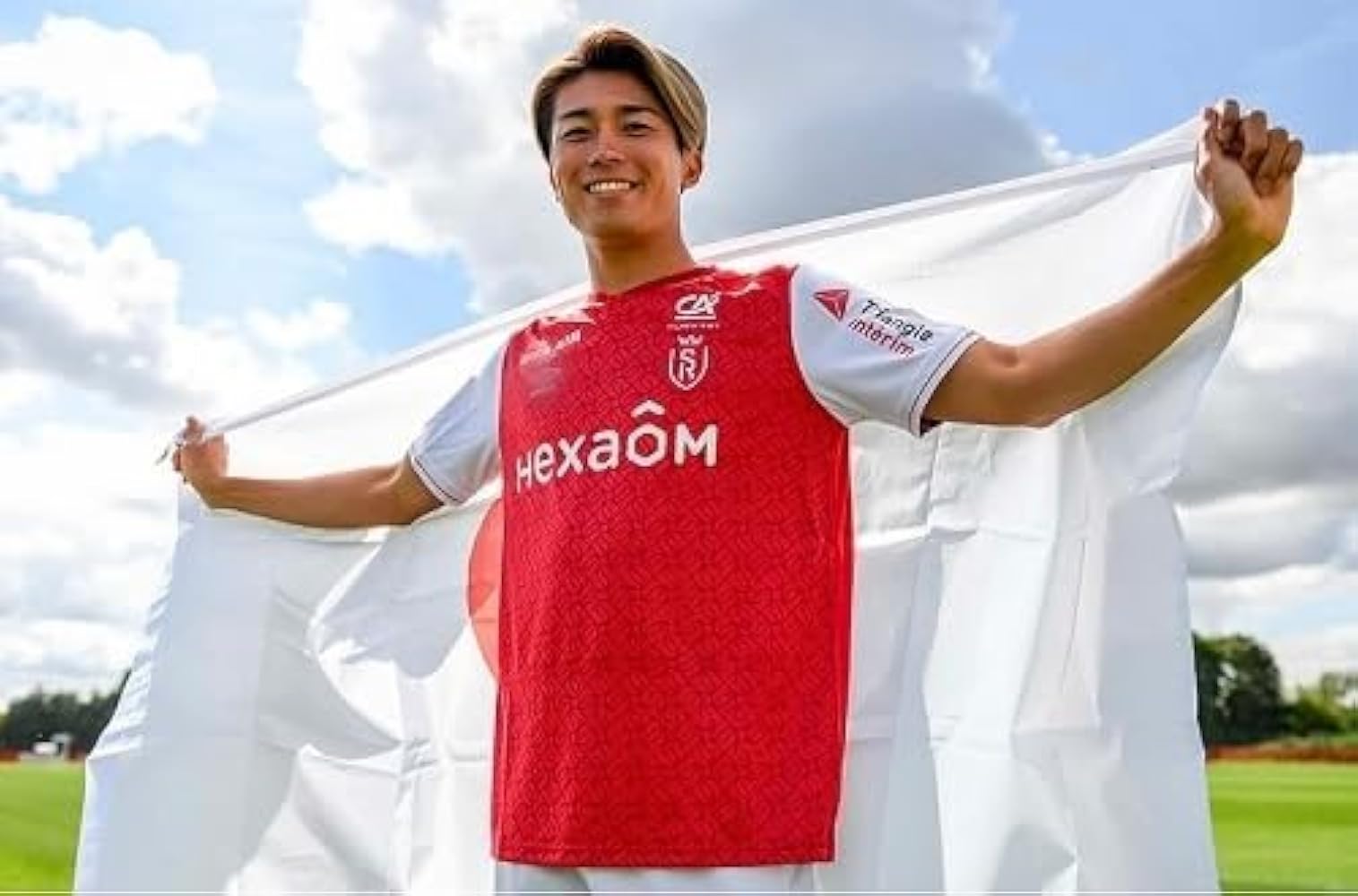 Amazon.co.jp: スタッドランスホーム 2024-2025年 メンズ 男性 女性