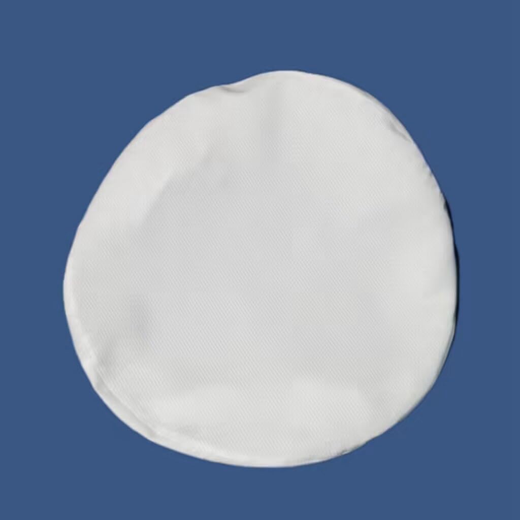 Amazon.co.jp: WW2 大日本帝国海軍 士官軍帽 前章付 日覆付 精密複製