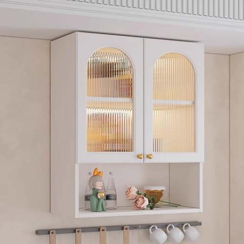 吊り戸棚 ガラス扉」の人気商品一覧 | 安い商品を通販サイトから探す