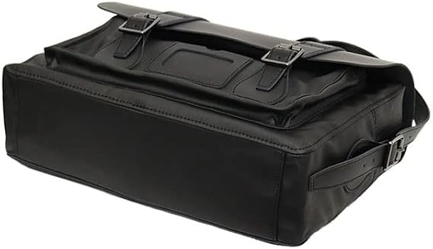 Amazon | [ドクターマーチン] AD056001 Messenger メッセンジャー 2Way