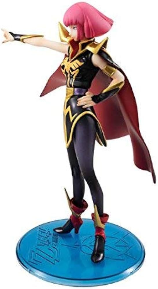 Amazon | エクセレントモデル RAHDX ガンダム・アーカイブス サイド4