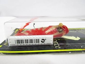 Amazon.co.jp: メガバス POP X ポップX HINODE 日の出 日章カラー