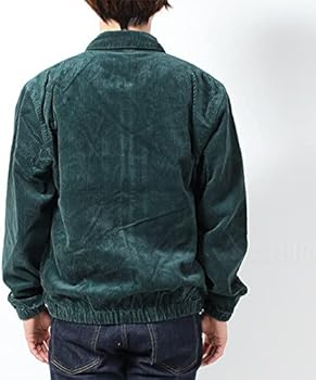 Amazon | [カーハート] WIP MADISON JACKET メンズ ジャケット