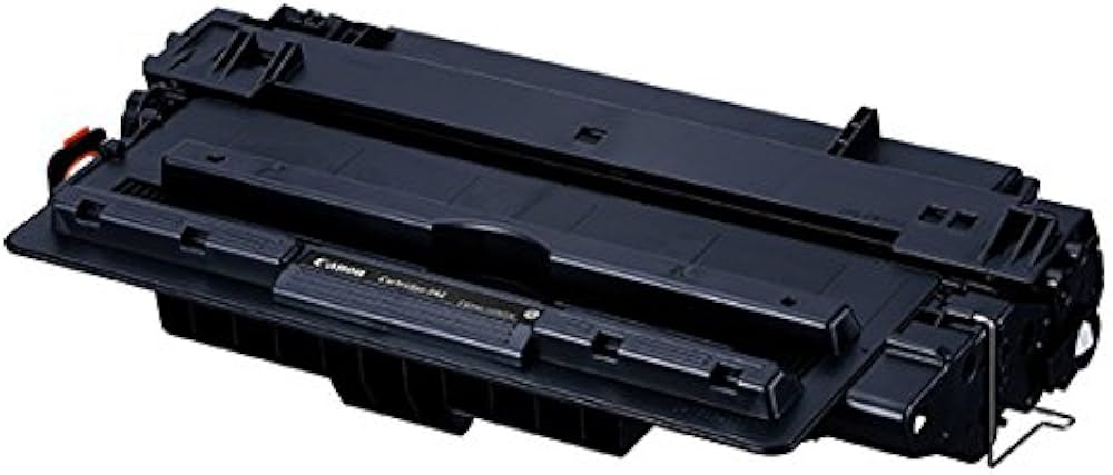 Amazon | キヤノン トナーカートリッジ042 CRG-042 ブラック