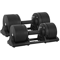 Amazon | ライシン ヘリックスミラー 1kg刻み 20kg オールブラック 1個