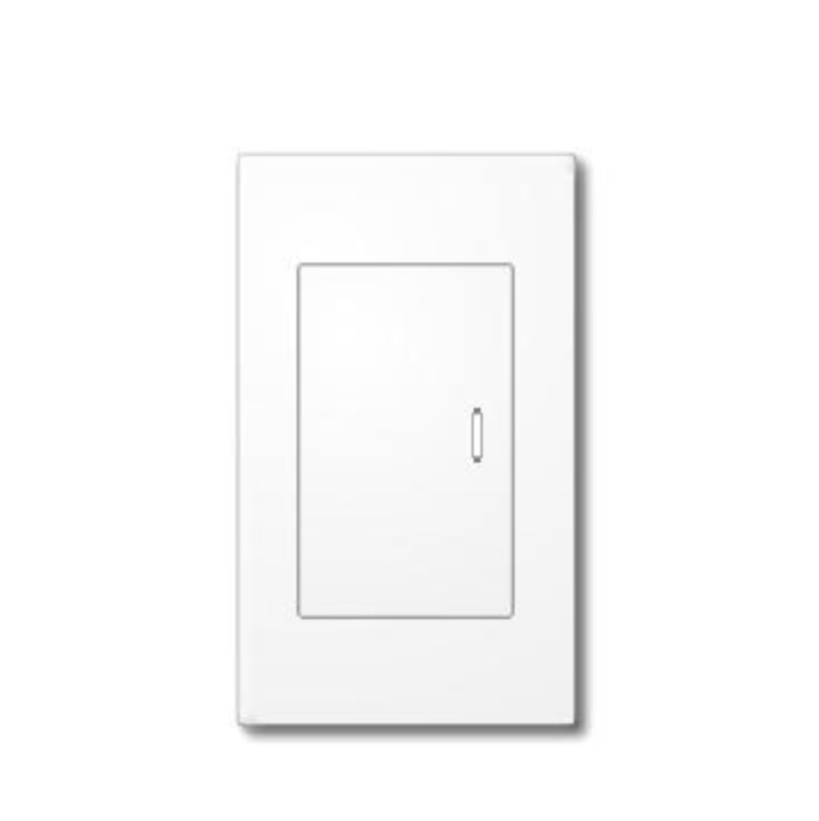 Amazon.co.jp: 【Panasonic】アドバンスシリーズ スイッチ・プレート