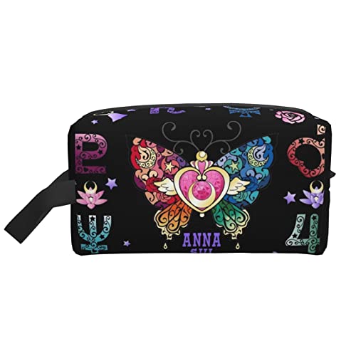 セーラームーン メイクボックス」の人気商品一覧 | 安い商品を通販