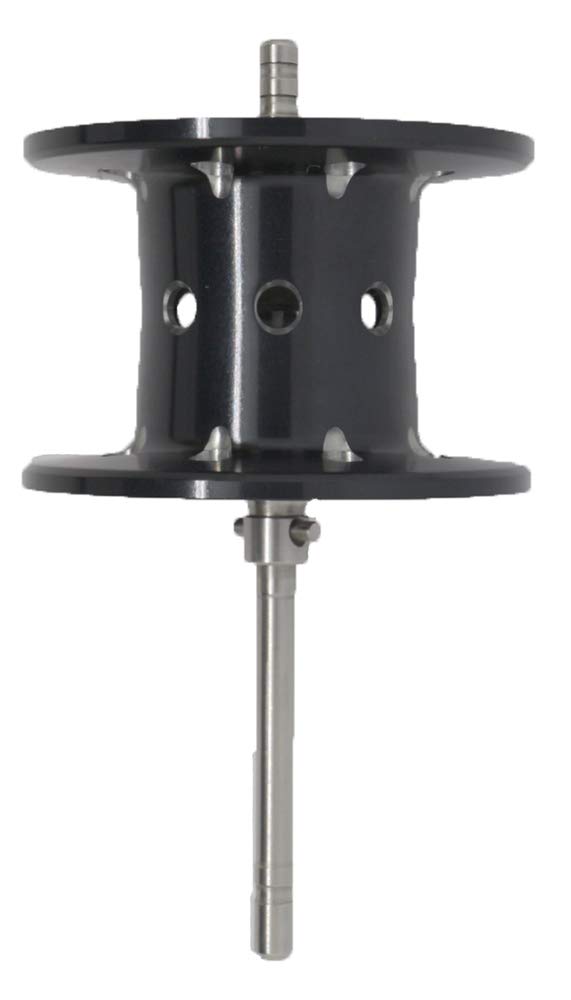 Amazon | 純正パーツ 19 カルカッタコンクエストDC 200 スプール組