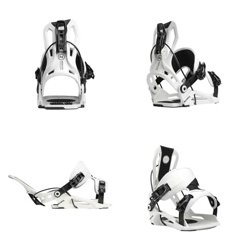 フロー FLOW ビンディング」の人気商品一覧 | 安い商品を通販サイト