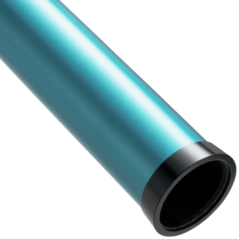 Amazon | イーエムティー(Emt) Vertical PRO 48 Mini III メタリック