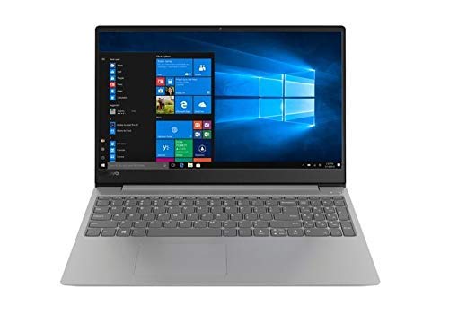Amazon.com: Lenovo 2018 Ideapad 330S 15.6