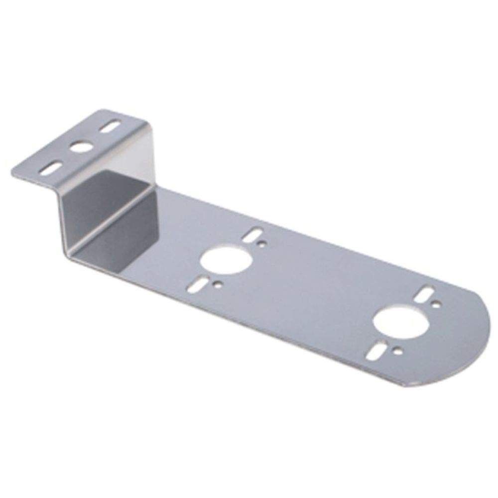 Jet Inoue 502914 Bass Hoshigata Marker Stay Crank Gata 2 Ketsu