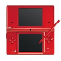 Amazon | ニンテンドーDSi メタリックブルー【メーカー生産終了