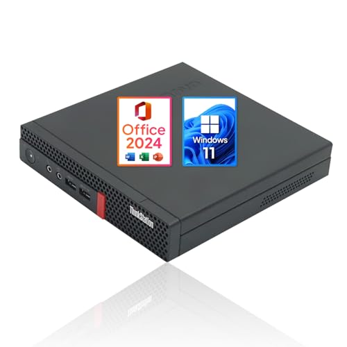 ミニpc windows11 office」の人気商品一覧 | 安い商品を通販サイトから