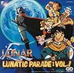 Amazon.co.jp: 林原めぐみ: ミュージック