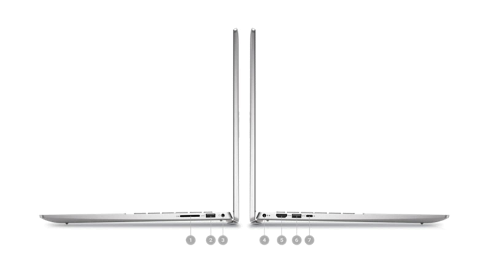 Amazon.com: Dell Inspiron 16 5625 Laptop (2022) | 16