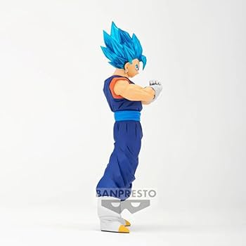 Amazon.co.jp: ドラゴンボール超 BLOOD OF SAIYANS SPECIAL XIX 超