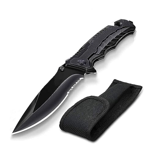 ナイフ サバイバルナイフ」の人気商品一覧 | 安い商品を通販サイトから