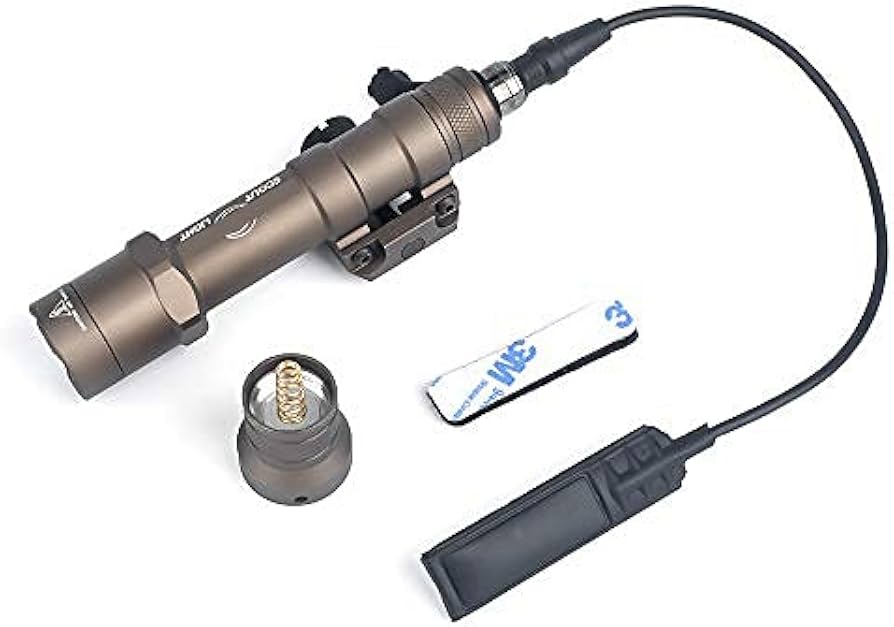 Amazon.co.jp: 【Element airsoft】 PEQ-15 / PEQ15 & M600B