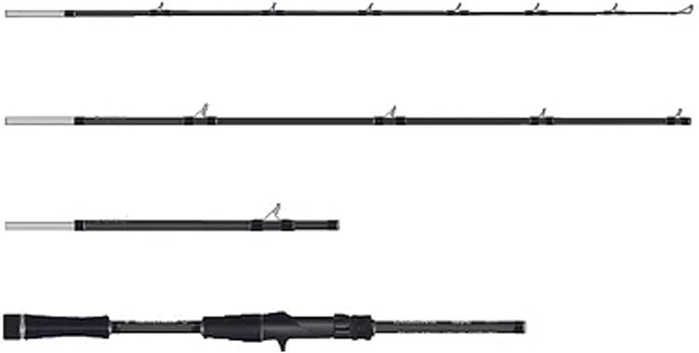 Amazon | 【TRANSCENDENCE/トランスセンデンス】Ocelate 59B