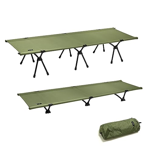 ワークマン2024年春夏新商品「汚れが落ちやすいアルミコット