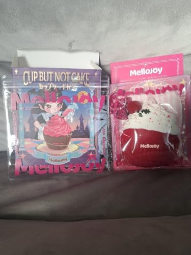 mellojoy」の人気商品一覧 | 安い商品を通販サイトから探す - 価格.com