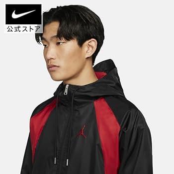 Amazon | NIKE(ナイキ) JORDAN ジョーダン エッセンシャル ウーブン