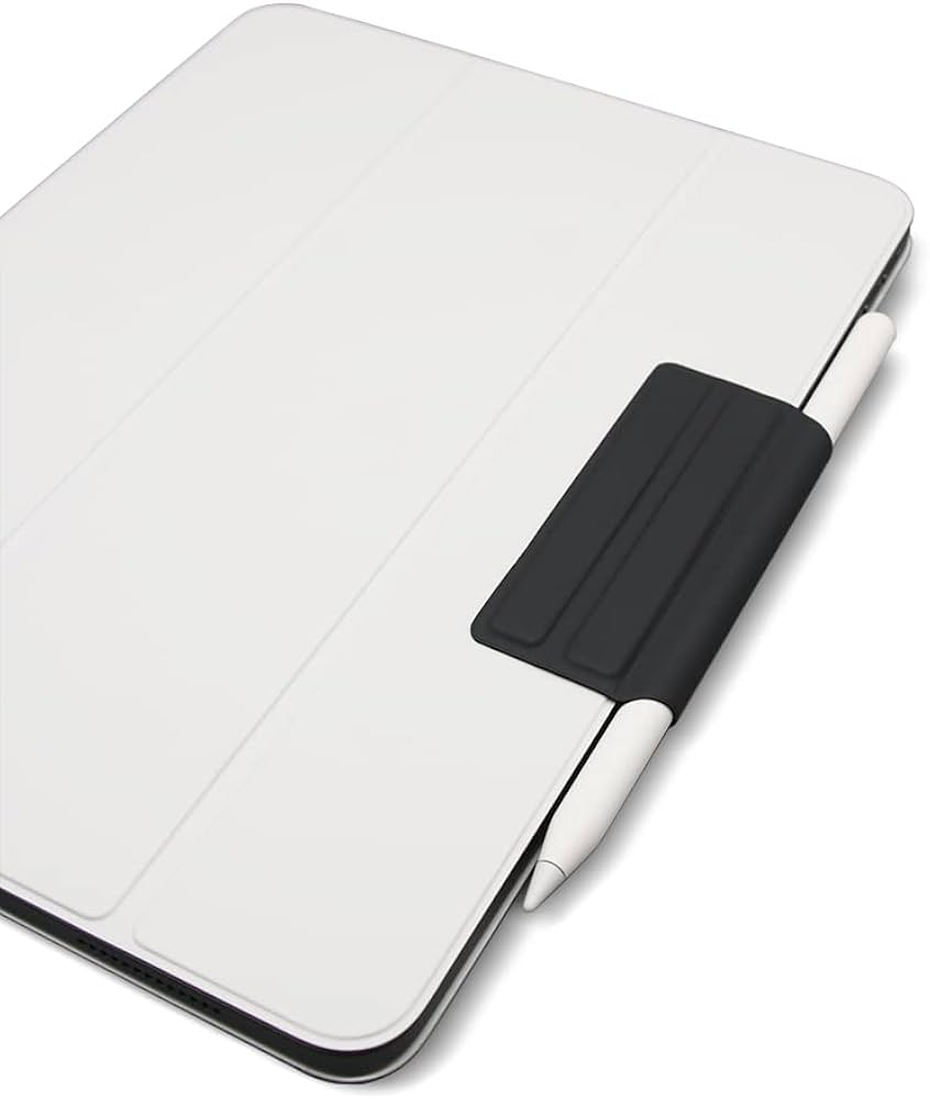 Amazon.com: OFA Pencil Holder Case Compatible with Pencil 1st/2nd