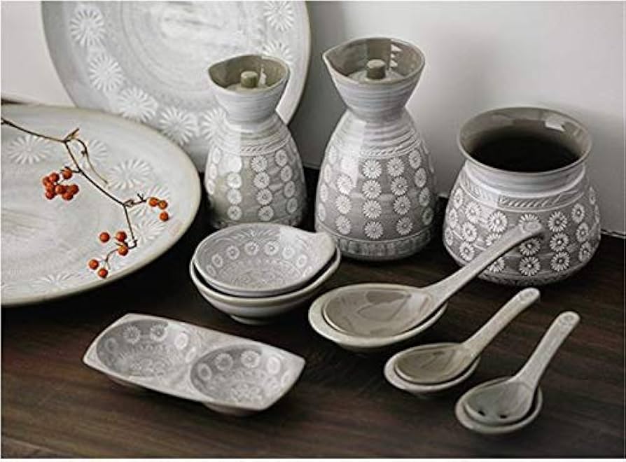 41PH3W5+cqL._AC_UF894,