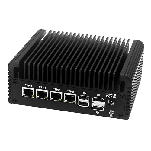 ファンレス ミニpc」の人気商品一覧 | 安い商品を通販サイトから探す