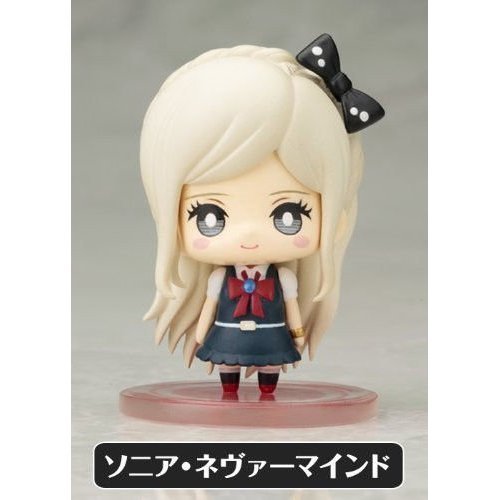 Amazon.co.jp: ワンコインミニフィギュアコレクション スーパー