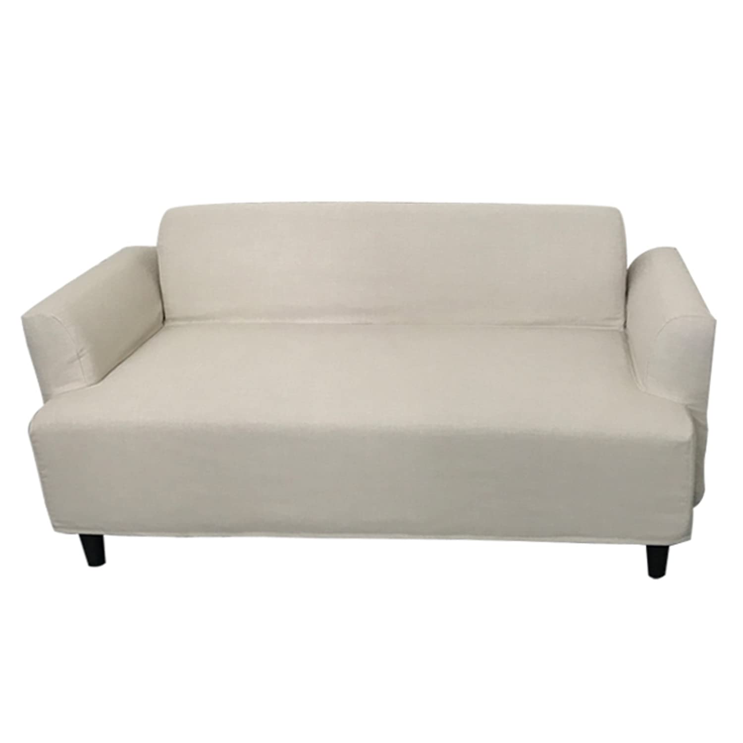 Amazon.co.jp: F-light HEMLINGBY ヘムリングビー 2人掛けソファ用