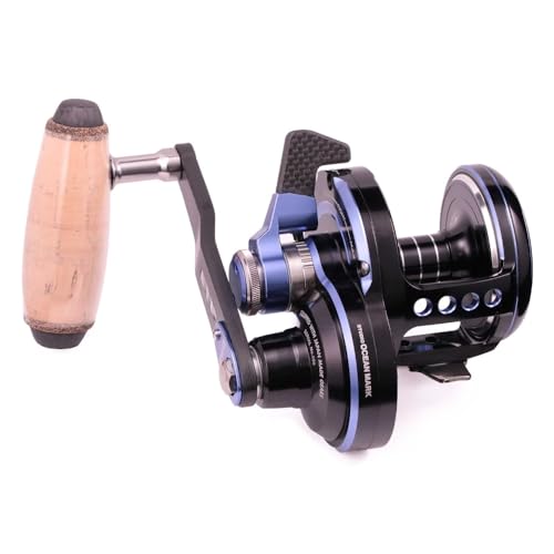 スタジオオーシャンマーク ハンドル」の人気商品一覧 | 安い商品を通販