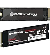 Amazon.co.jp: MARSHAL HDD ケース Raid 5bay 3.5インチ