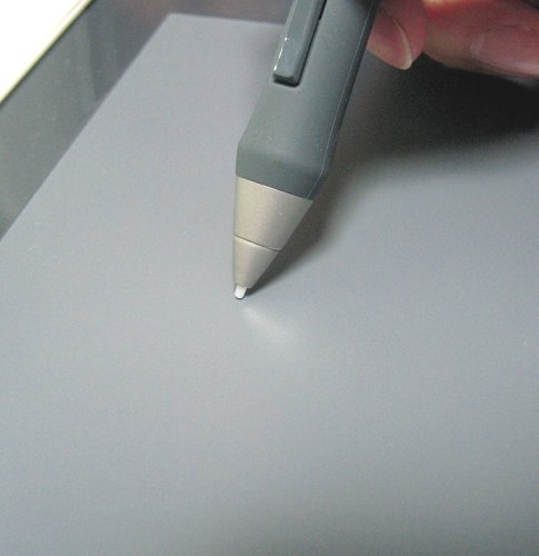 Amazon.co.jp: WACOM PTZ-631W/G0 Intuos3 グレー : パソコン・周辺機器