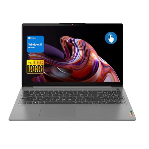 ノートパソコン ideapad3 lenovo」の人気商品一覧 | 安い商品を通販