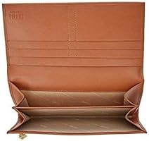 Amazon | (アルヴィエロ マルティーニ) ALVIERO MARTINI 女性用 2