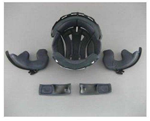 Amazon.co.jp: ショウエイ(SHOEI) J-STREAM 内装セット XXL ヘルメット