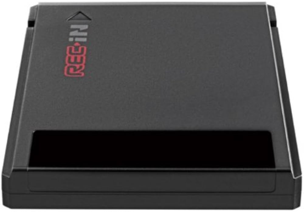 Amazon | I-O DATA 2.5インチカートリッジHDD アダプターセットモデル