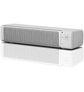 Amazon.co.jp: [シオノギヘルスケア公式] kikippa スピーカー ガンマ波