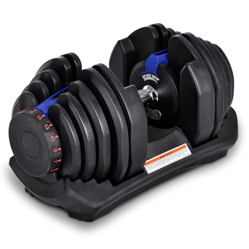 ダンベル バーベル 40Kg」の人気商品一覧 | 安い商品を通販サイトから