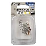 Native-Works(ネイティブワークス) Napalm(ナパーム)170 使用インプレ