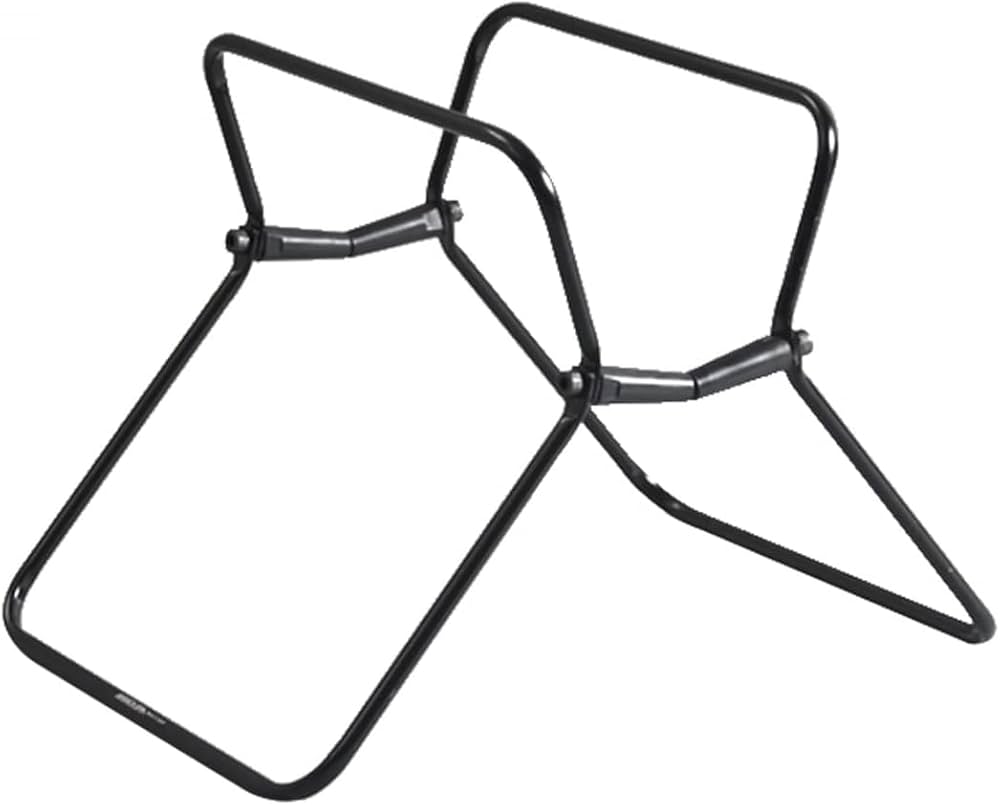 Amazon | ミノウラ(MINOURA) 自転車 ディスプレイスタンド DSX-2M