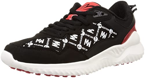 マスターバニー ゴルフシューズ」の人気商品一覧 | 安い商品を通販